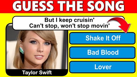 songguessr|song guesser by lyric website.